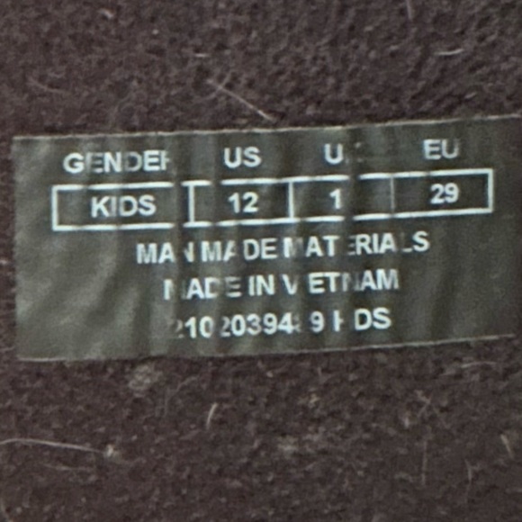 COPY - Kids Pink Muck Boots - Picture 4 of 6